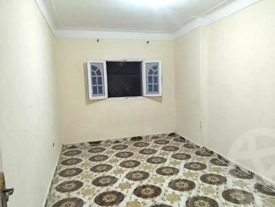 https://aqarmap.com.eg/ar/listing/6465263-for-rent-alexandria-l-jmy-el-kilo-21