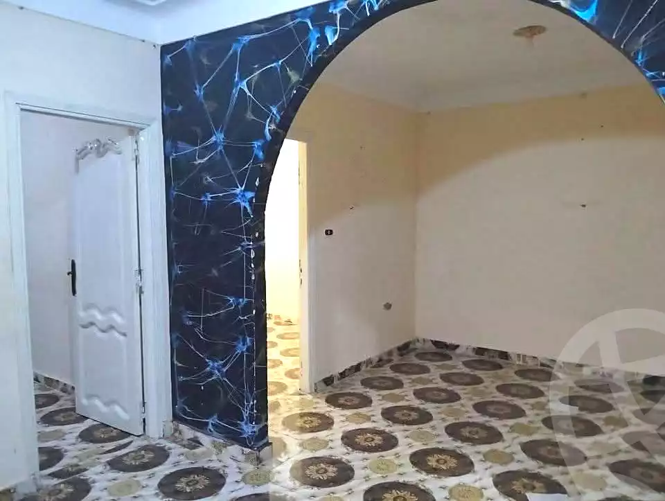 https://aqarmap.com.eg/ar/listing/6465263-for-rent-alexandria-l-jmy-el-kilo-21