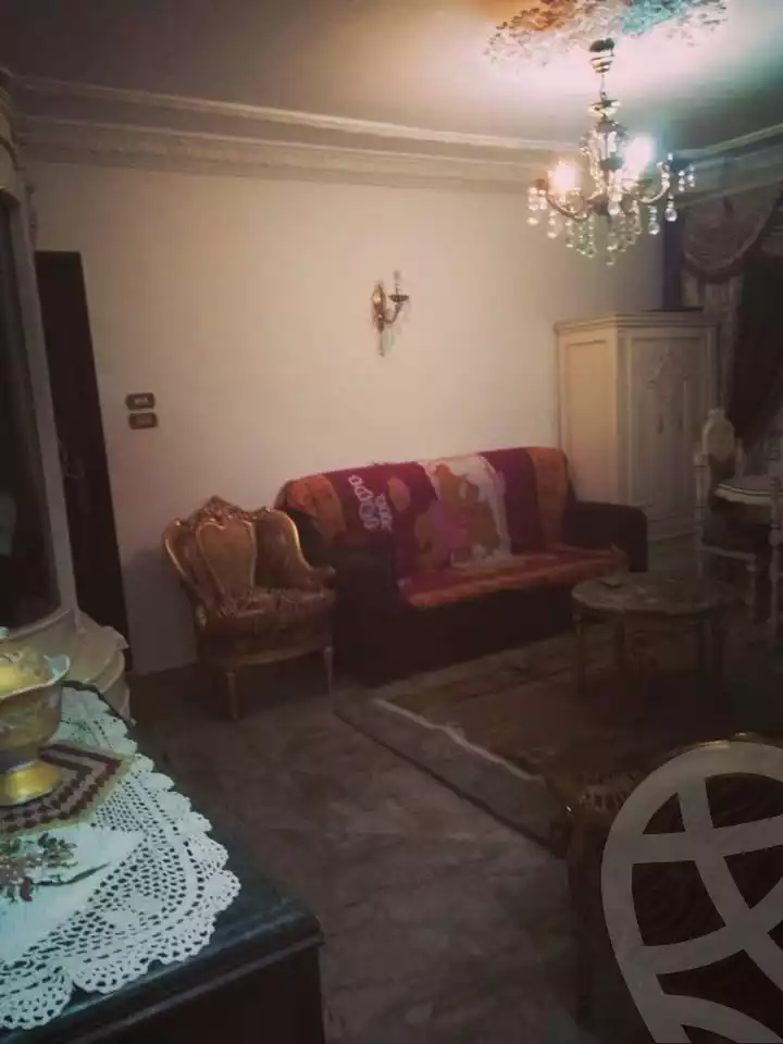 https://aqarmap.com.eg/ar/listing/6465292-for-sale-alexandria-l-jmy-lbytsh-el-bostan-st