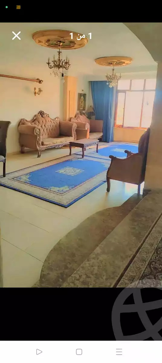 https://aqarmap.com.eg/ar/listing/6465291-for-sale-cairo-faisal-el-taweaan