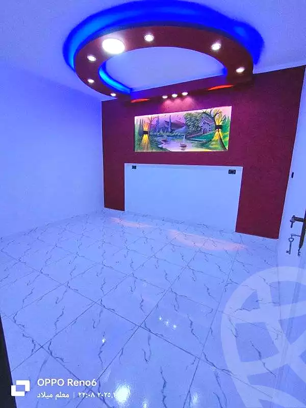 https://aqarmap.com.eg/en/listing/6465348-for-sale-qalyubia-shubra-el-khaima