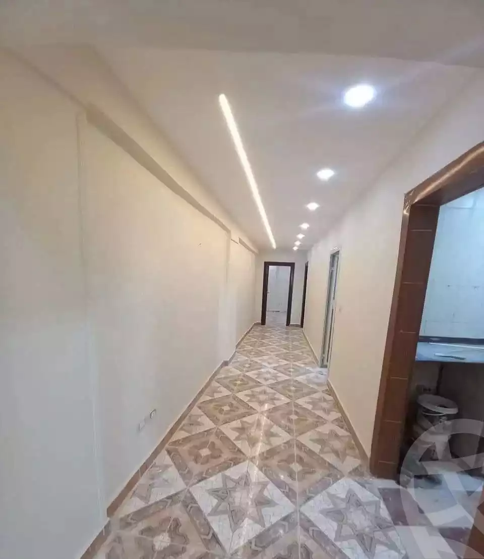 https://aqarmap.com.eg/en/listing/6465354-for-sale-alexandria-l-jmy-lbytsh-al-kaada-st