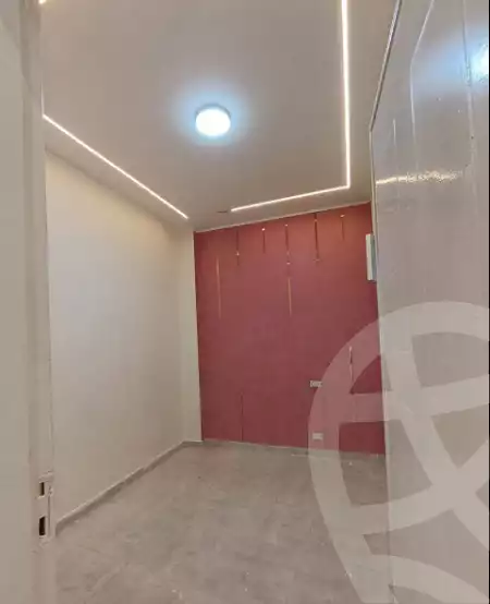 https://aqarmap.com.eg/en/listing/6465364-for-sale-qalyubia-shubra-el-khaima-el-taawon-city
