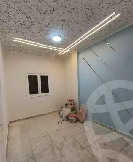 https://aqarmap.com.eg/en/listing/6465364-for-sale-qalyubia-shubra-el-khaima-el-taawon-city