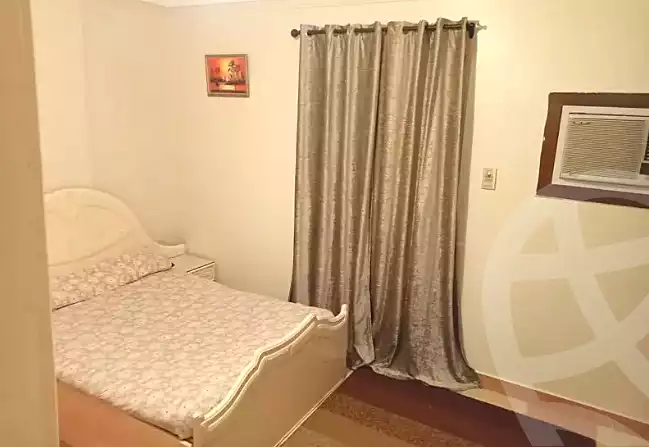 https://aqarmap.com.eg/en/listing/6465360-for-rent-cairo-heliopolis