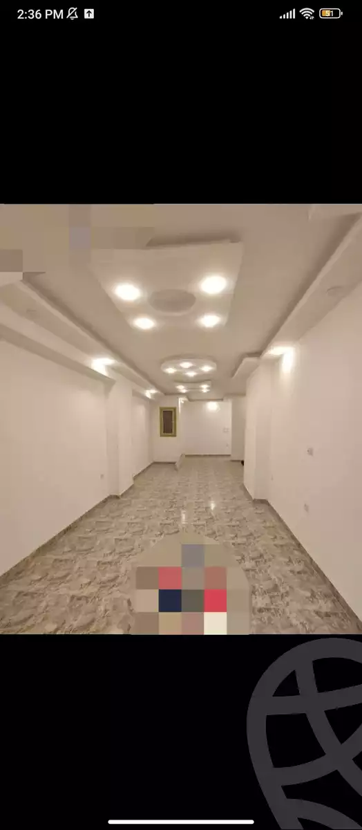 https://aqarmap.com.eg/ar/listing/6465385-for-sale-alexandria-l-jmy-lbytsh-ibrahim-othman-st