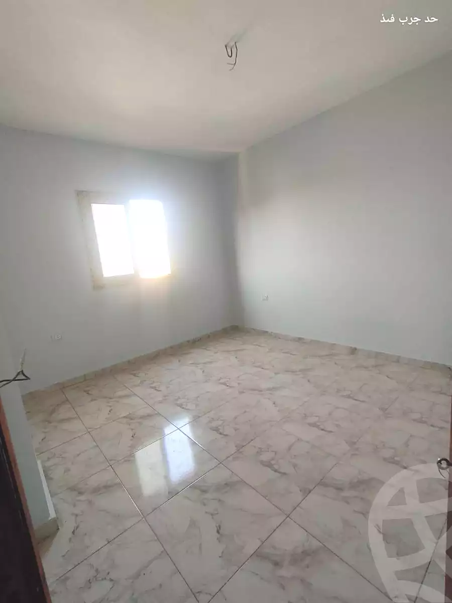 https://aqarmap.com.eg/en/listing/6465420-for-rent-qalyubia-shubra-el-khaima-om-bayoumi