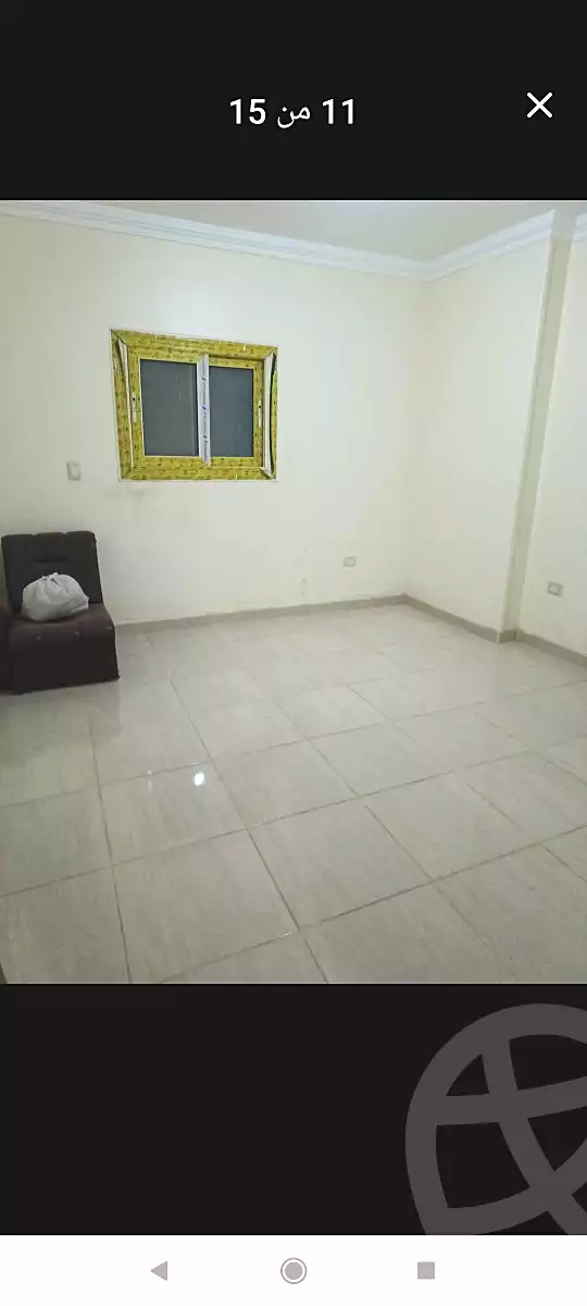 https://aqarmap.com.eg/en/listing/6465447-for-rent-cairo-el-haram