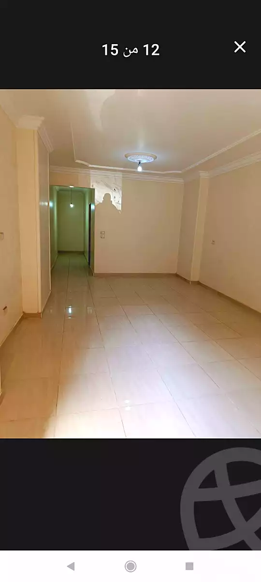https://aqarmap.com.eg/en/listing/6465447-for-rent-cairo-el-haram
