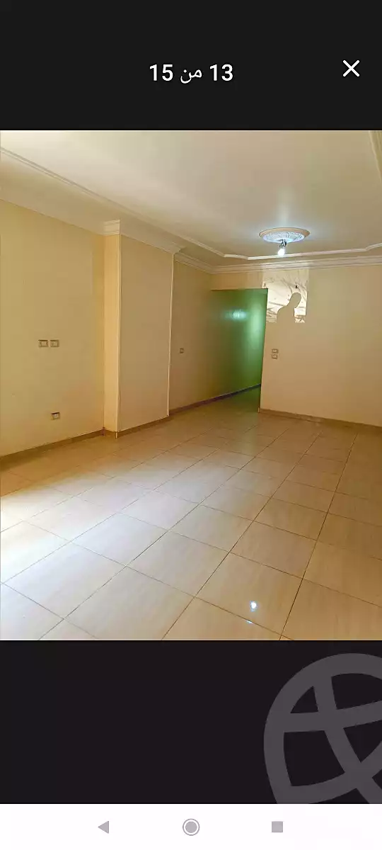 https://aqarmap.com.eg/en/listing/6465447-for-rent-cairo-el-haram