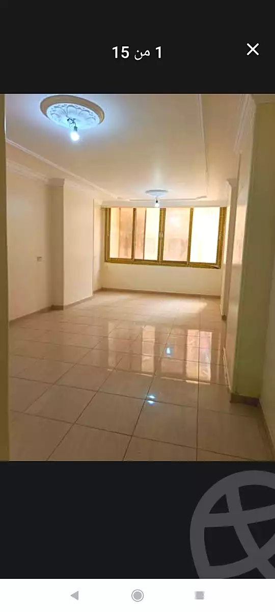 https://aqarmap.com.eg/en/listing/6465447-for-rent-cairo-el-haram