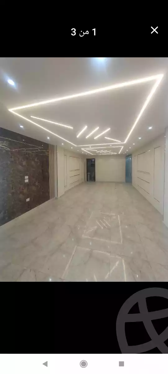 https://aqarmap.com.eg/ar/listing/6465467-for-sale-cairo-faisal-el-lebeny