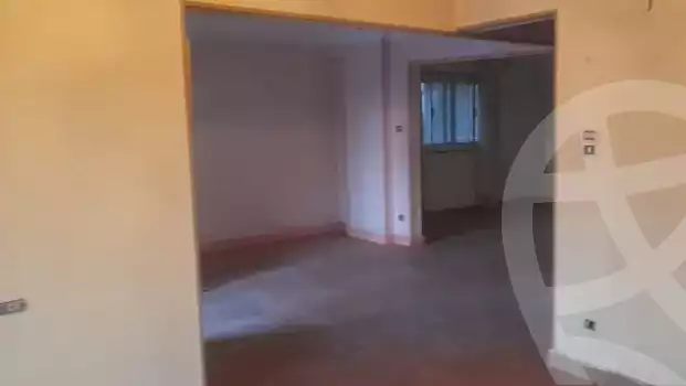 https://aqarmap.com.eg/en/listing/6465475-for-sale-cairo-heliopolis