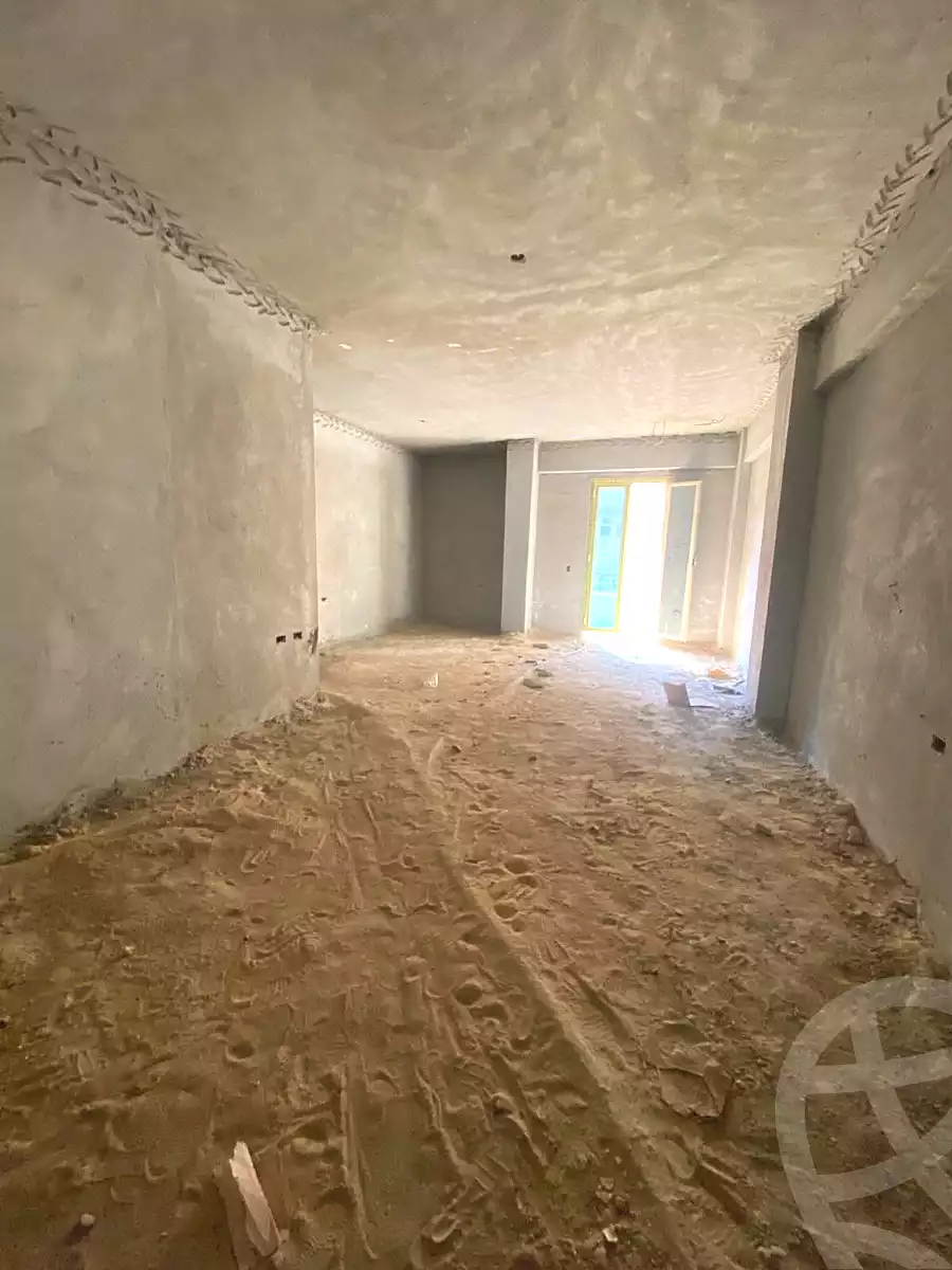 https://aqarmap.com.eg/ar/listing/6465528-for-sale-beheira-damanhour-damanhour-city-abd-el-salam-el-shazly-st