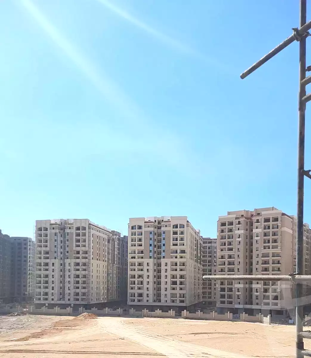 https://aqarmap.com.eg/en/listing/6465529-for-sale-alexandria-smouha-Muruj