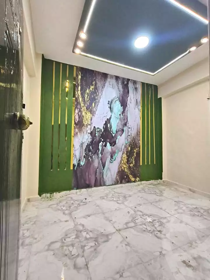 https://aqarmap.com.eg/en/listing/6465562-for-sale-qalyubia-shubra-el-khaima