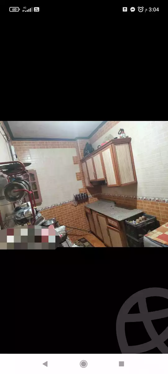 https://aqarmap.com.eg/en/listing/6465555-for-sale-qalyubia-shubra-el-khaima