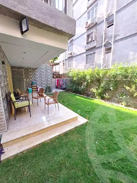 https://aqarmap.com.eg/ar/listing/6465624-for-sale-alexandria-lm-mwr-lm-mwr-lshty