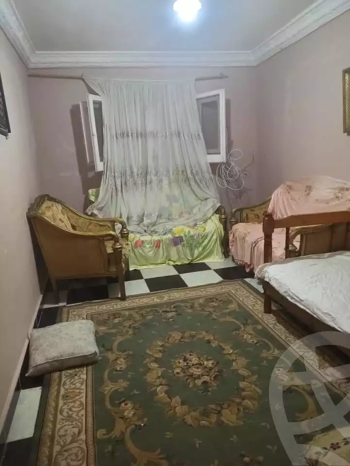 https://aqarmap.com.eg/ar/listing/6465659-for-sale-alexandria-l-jmy-lbytsh-princess-st