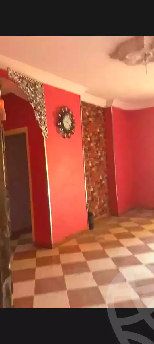 https://aqarmap.com.eg/en/listing/6465677-for-rent-qalyubia-shubra-el-khaima-shubra-el-khaima-city-teraat-el-shabouri-st