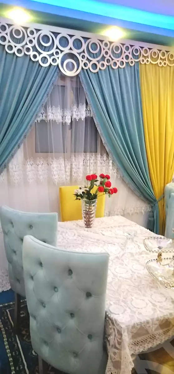 https://aqarmap.com.eg/en/listing/6465701-for-sale-qalyubia-shubra-el-khaima-bahtim