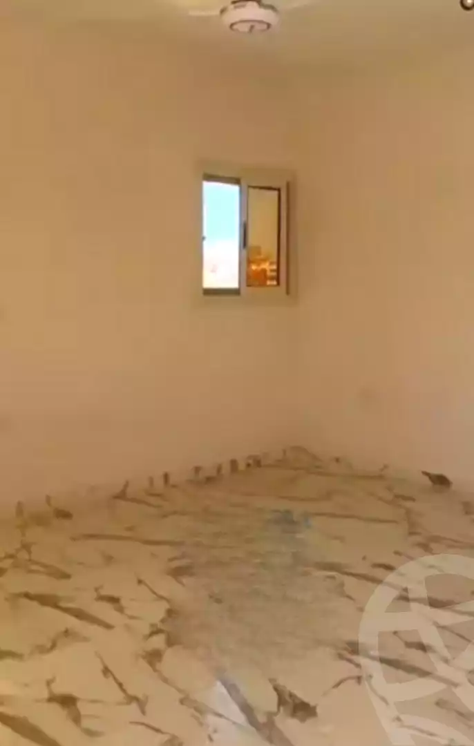 https://aqarmap.com.eg/ar/listing/6465688-for-sale-alexandria-l-jmy-lbytsh-shahr-al-assal-st