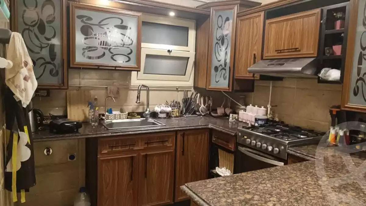 https://aqarmap.com.eg/ar/listing/6465762-for-sale-alexandria-fleming