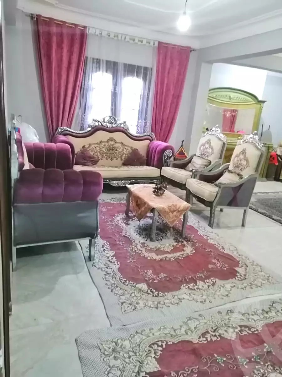 https://aqarmap.com.eg/ar/listing/6465761-for-sale-alexandria-l-jmy-l-jmy-lqbly