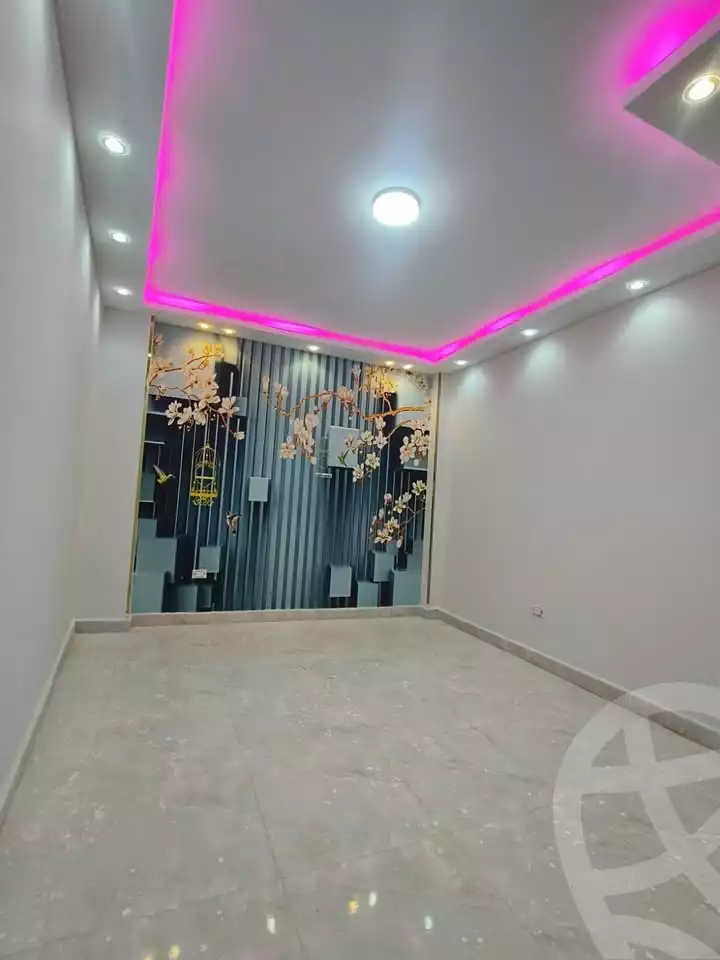 https://aqarmap.com.eg/ar/listing/6465769-for-sale-qalyubia-shubra-el-khaima-byjm