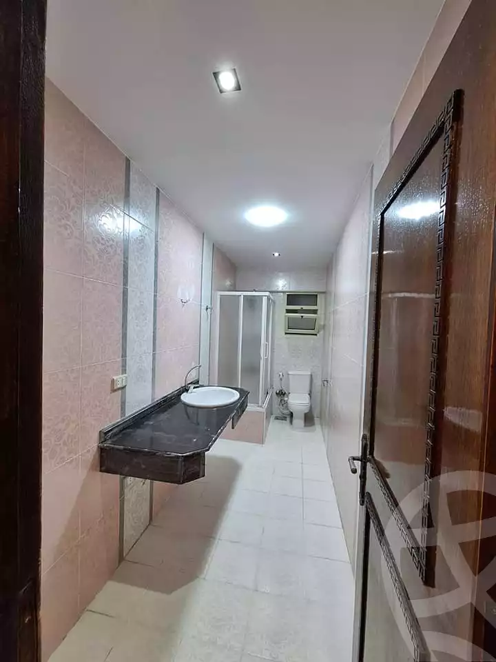 https://aqarmap.com.eg/ar/listing/6465789-for-sale-alexandria-sydy-bshr-sydy-bshr-bhry-shr-khld-bn-lwlyd