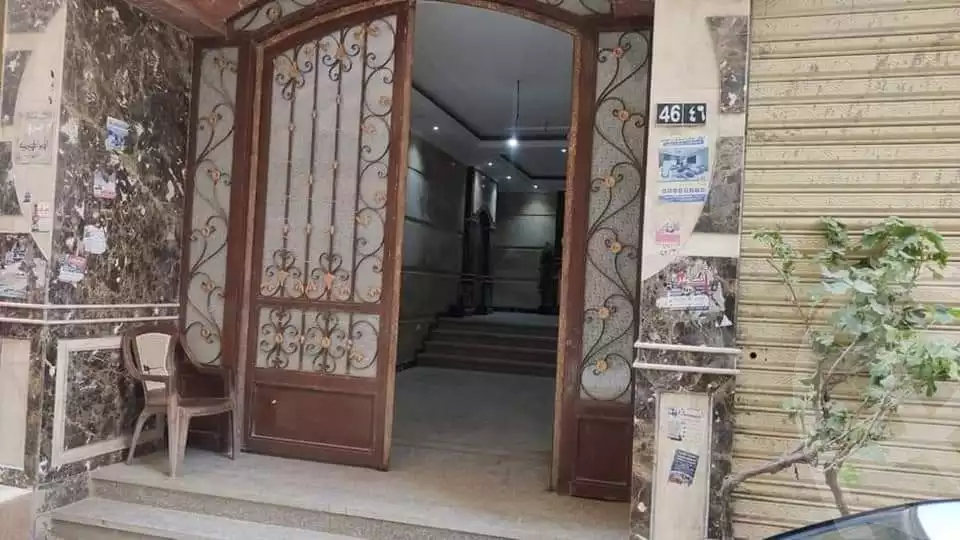 https://aqarmap.com.eg/ar/listing/6465764-for-sale-dakahlia-mansoura-mdyn-mbrk