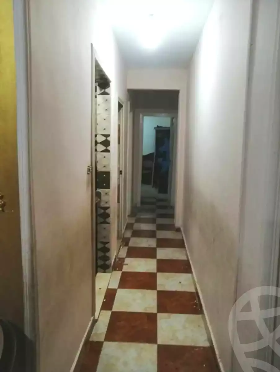 https://aqarmap.com.eg/en/listing/6465801-for-sale-alexandria-sydy-bshr-sydy-bshr-qbly