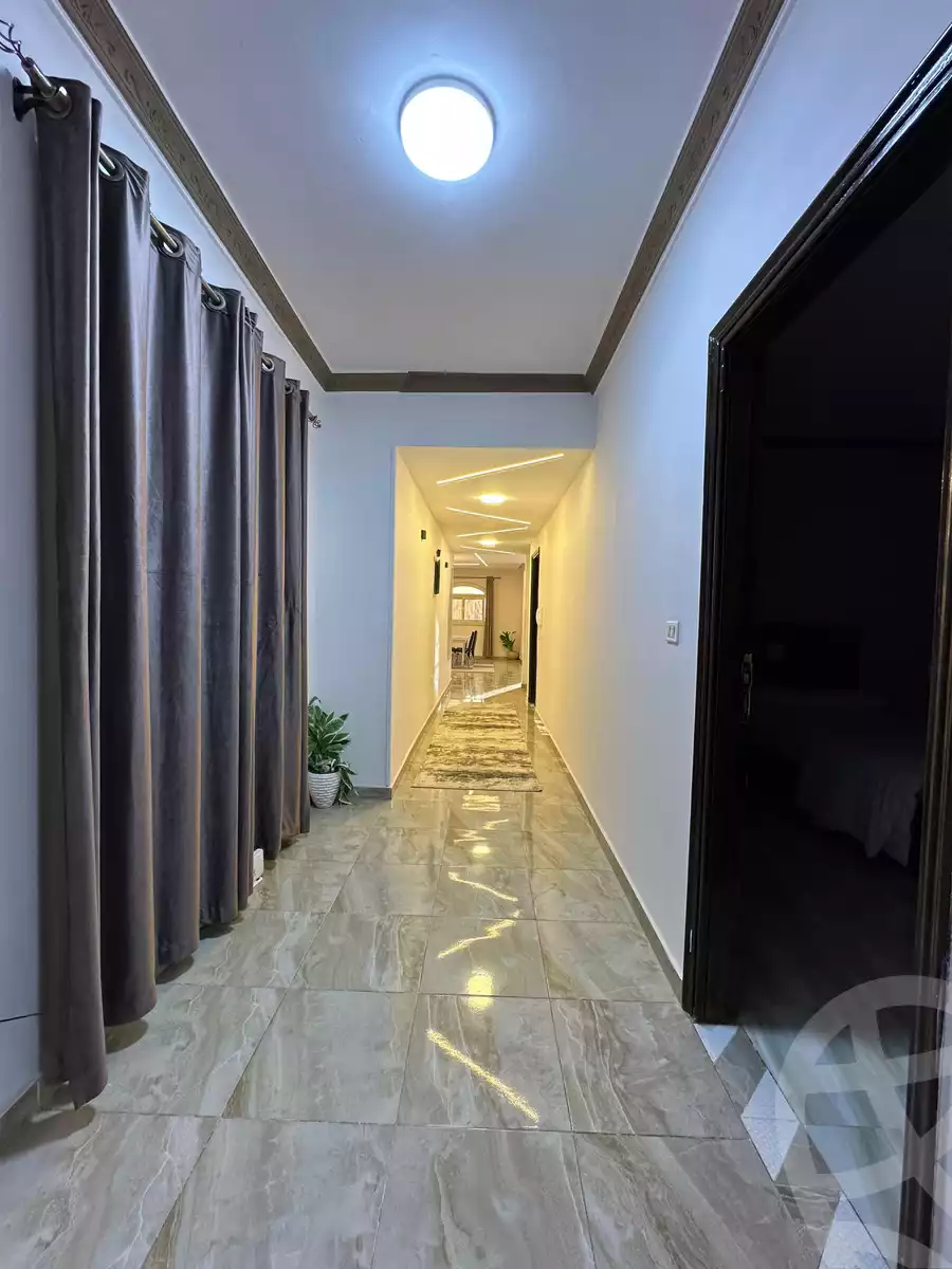 https://aqarmap.com.eg/en/listing/6465820-for-rent-cairo-new-cairo-el-narges-el-narges-omarat-street-79