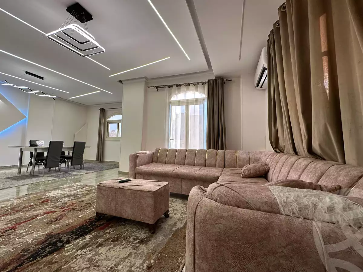 https://aqarmap.com.eg/en/listing/6465820-for-rent-cairo-new-cairo-el-narges-el-narges-omarat-street-79