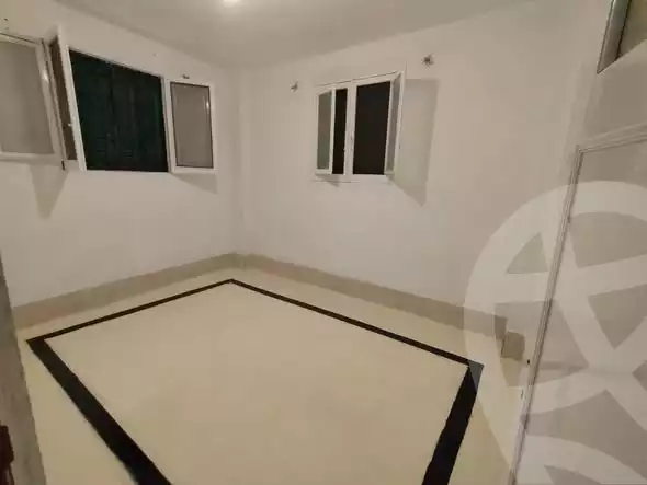 https://aqarmap.com.eg/en/listing/6465884-for-rent-cairo-el-haram