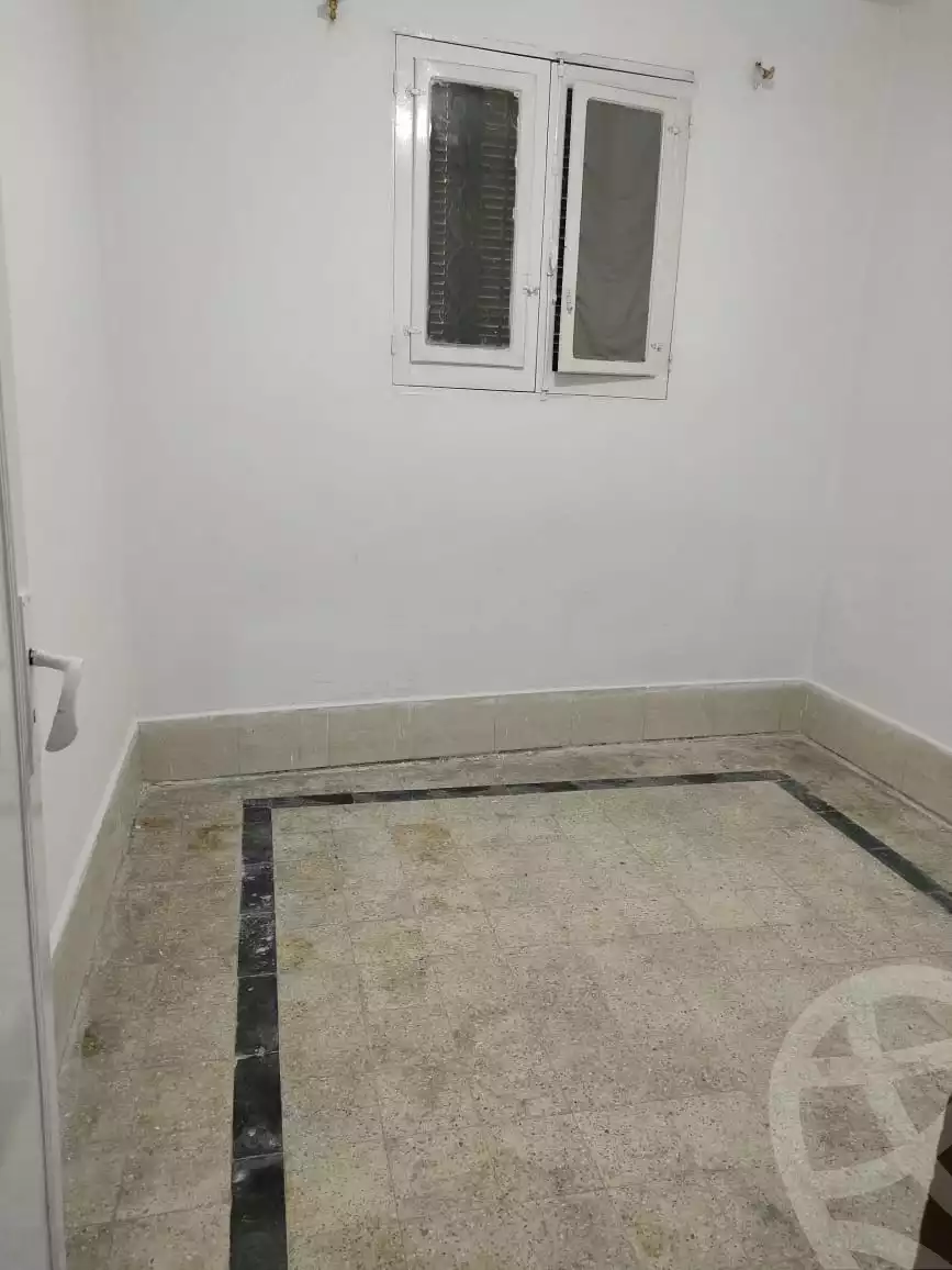 https://aqarmap.com.eg/en/listing/6465884-for-rent-cairo-el-haram