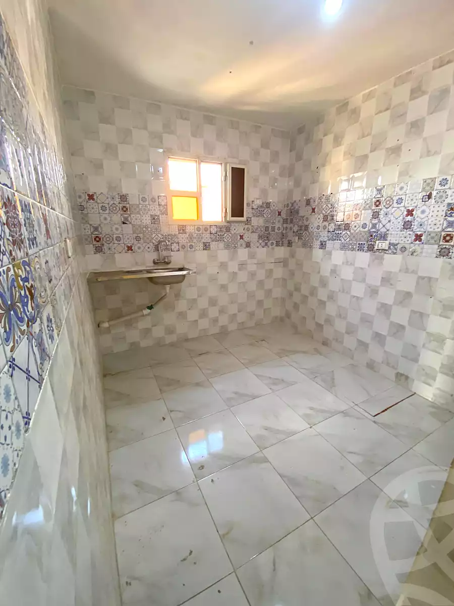 https://aqarmap.com.eg/ar/listing/6465886-for-sale-cairo-el-haram-el-maryotya