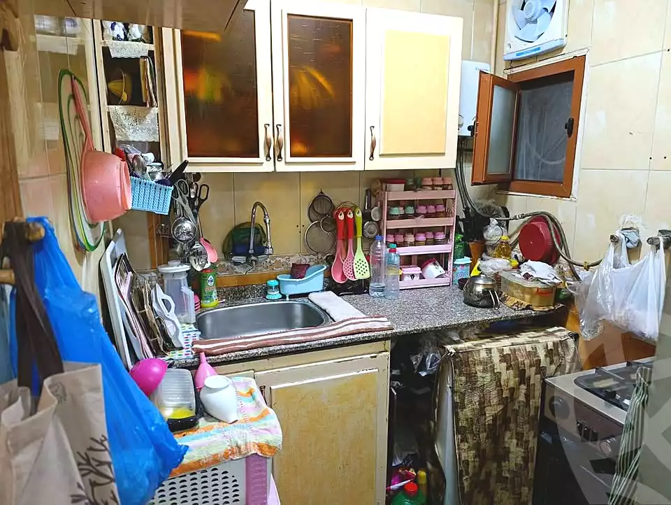 https://aqarmap.com.eg/ar/listing/6465896-for-sale-alexandria-lsywf-el-falki-street-16-el-eslah