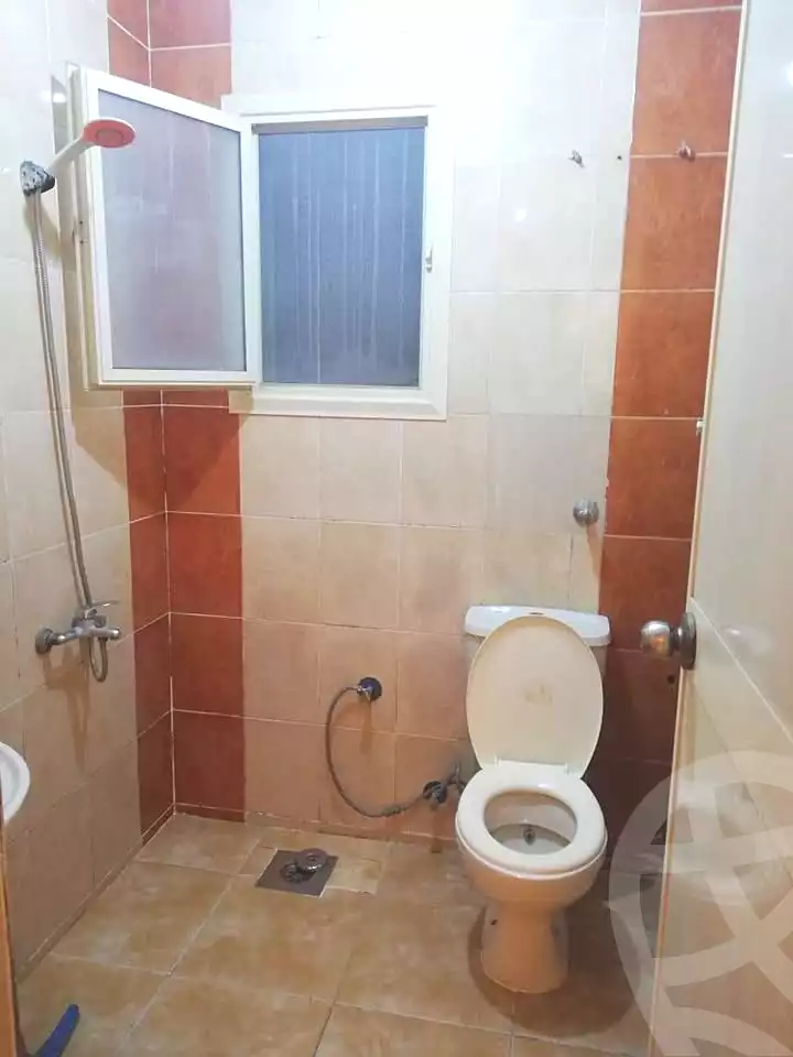 https://aqarmap.com.eg/en/listing/6465937-for-sale-alexandria-sydy-bshr-sydy-bshr-bhry-abo-rdees-st