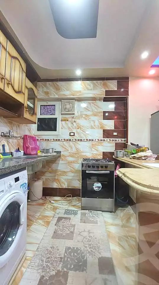 https://aqarmap.com.eg/ar/listing/6465948-for-sale-alexandria-l-jmy-shataa-el-nakheel