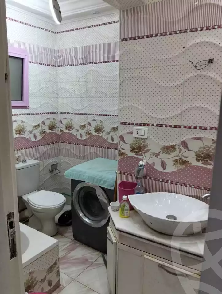 https://aqarmap.com.eg/en/listing/6465961-for-sale-alexandria-bahray-el-anfoshy-al-mosafer-khana-st