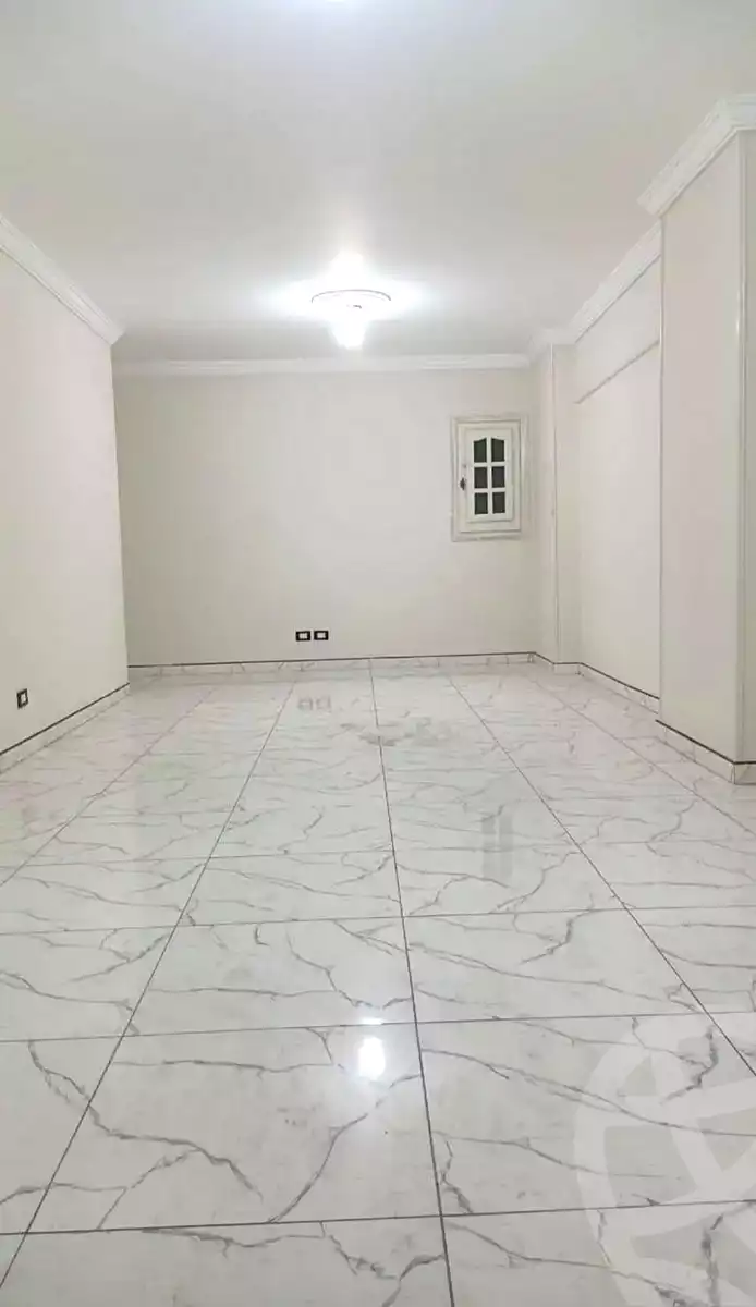 https://aqarmap.com.eg/ar/listing/6465992-for-sale-alexandria-lsywf
