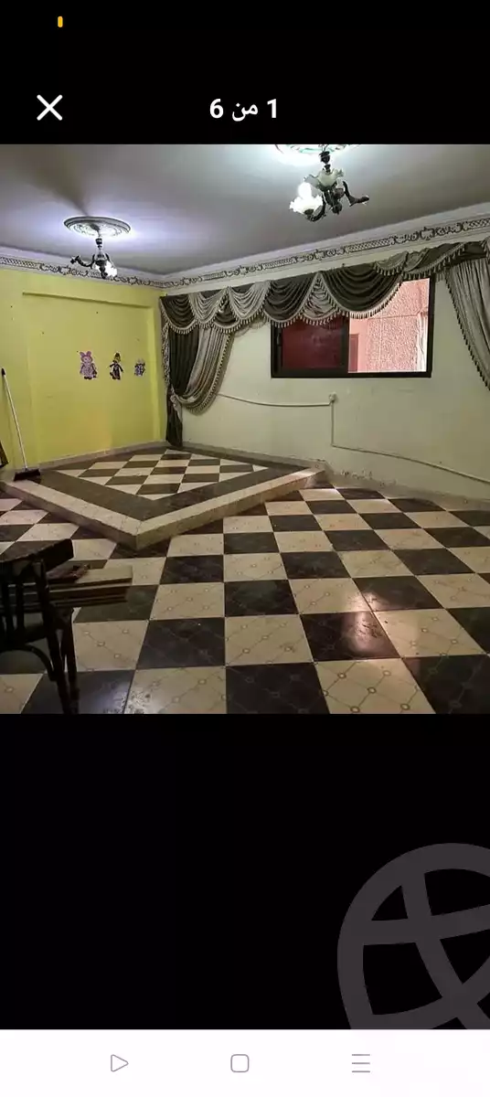 https://aqarmap.com.eg/en/listing/6465997-for-sale-alexandria-l-jmy-el-hanouvel-el-salam-st
