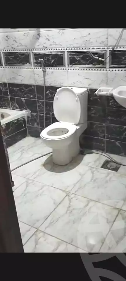 https://aqarmap.com.eg/ar/listing/6466012-for-sale-alexandria-el-asafra-l-sfr-bhry