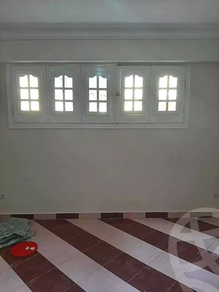 https://aqarmap.com.eg/ar/listing/6466020-for-sale-cairo-ain-shams-mnshy-lthryr