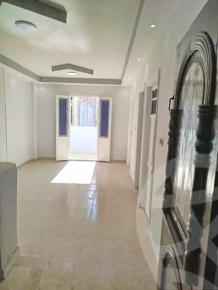 https://aqarmap.com.eg/ar/listing/6466023-for-sale-alexandria-l-jmy-el-hanouvel-mohammed-metwally-el-shaarawy-st