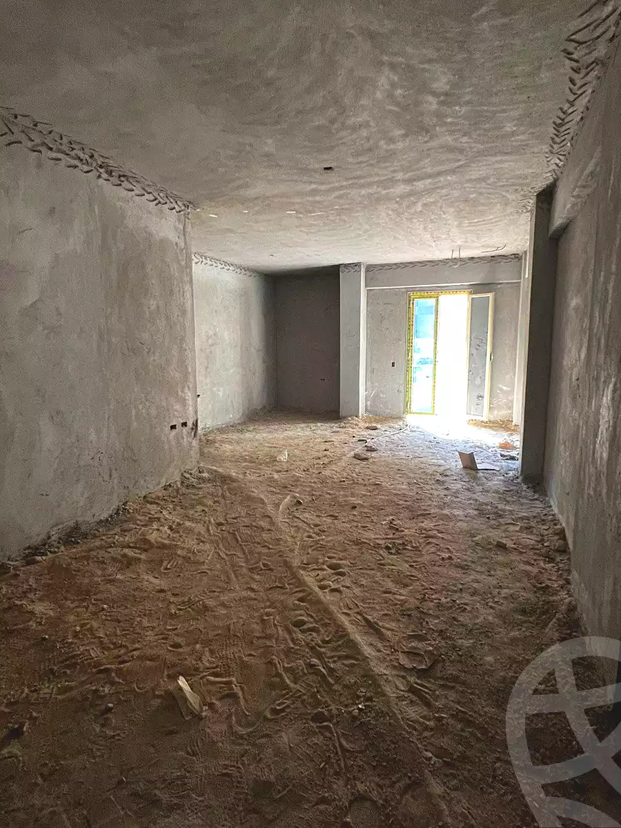 https://aqarmap.com.eg/en/listing/6465596-for-sale-beheira-damanhour