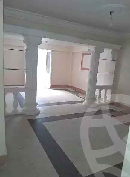 https://aqarmap.com.eg/en/listing/6466040-for-sale-alexandria-l-jmy-el-hanouvel-radwan-st