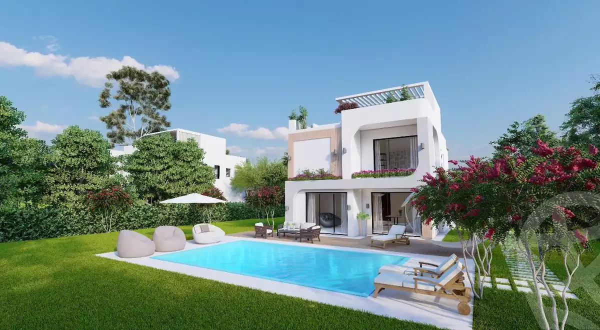 https://aqarmap.com.eg/en/listing/6466118-for-sale-cairo-el-sheikh-zayed-city-lshykh-zyd-ljdyd-tabah-west-compound-zg