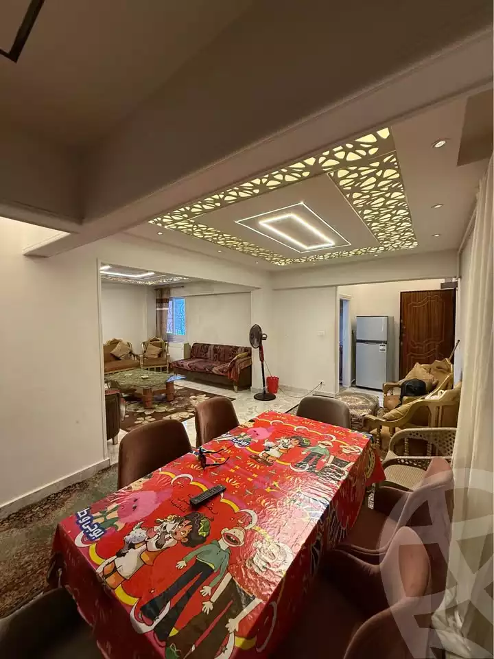 https://aqarmap.com.eg/en/listing/6466130-for-sale-alexandria-el-asafra-l-sfr-bhry